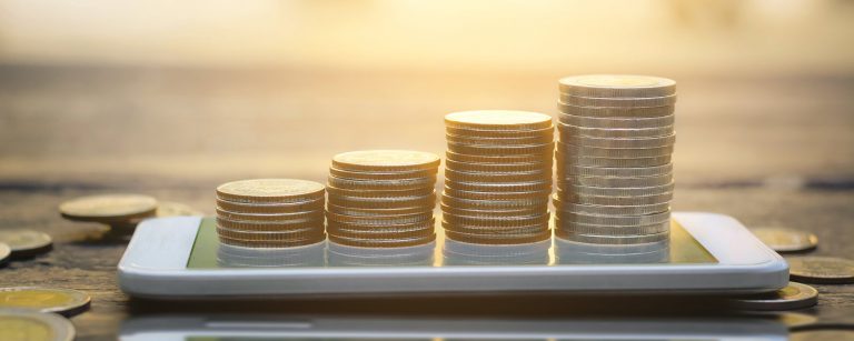 TRF4: Mulher deve ser indenizada pela perda do companheiro em acidente de trânsito envolvendo viatura do Exército (08/08/2018)