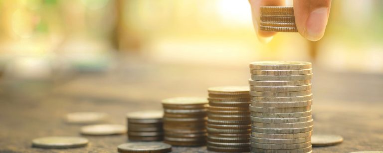 Julgamento de repetitivos e operações policiais marcam início do semestre forense no STJ