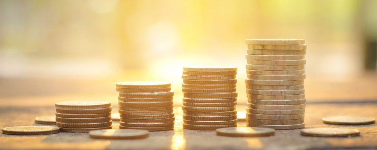 TRF4: Construtora deverá ressarcir o INSS por beneficio pago a família de funcionário morto em acidente de trabalho (16/08/2018)