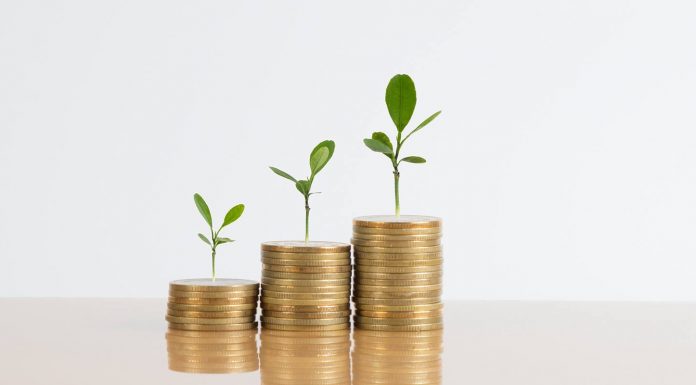 TRF3: TRIBUNAL CONFIRMA DIREITO DE MULHER COM EPILEPSIA E TRANSTORNO ESQUIZOAFETIVO RECEBER BENEFÍCIO ASSISTENCIAL Horas extras reconhecidas pela Justiça do Trabalho não afetam benefício complementar já concedido