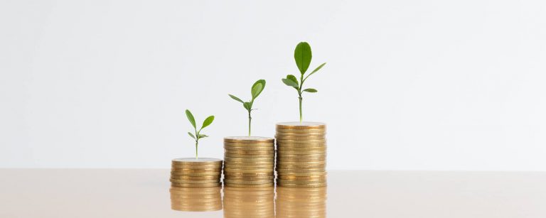 Horas extras reconhecidas pela Justiça do Trabalho não afetam benefício complementar já concedido