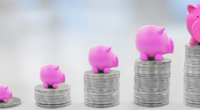 TRF4: Período de carência só pode ser dispensado em casos de AVC com paralisia total (02/12/2021)