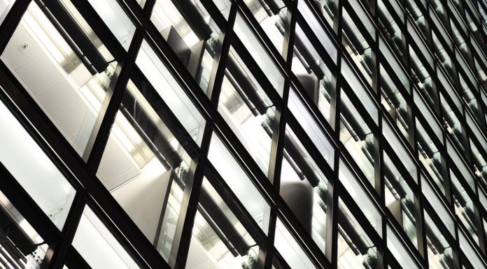 TST: Justiça do Trabalho é o ramo do Judiciário com maior percentual de negros e negras na magistratura