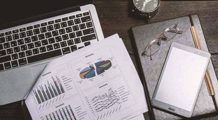 STF: Plenário decide pela subsistência das contribuições a Sebrae, Apex e ABDI após a Emenda 33/2001