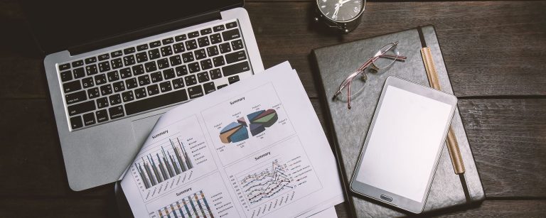 TRF4: Juizados: IR deve incidir sobre auxílio-farmácia pago mensalmente (26/12/2019)