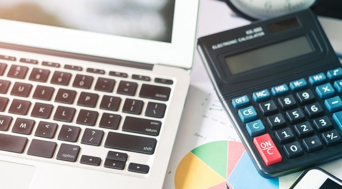 STF: Incidência de ICMS sobre venda de automóveis com menos de um ano por locadoras é constitucional