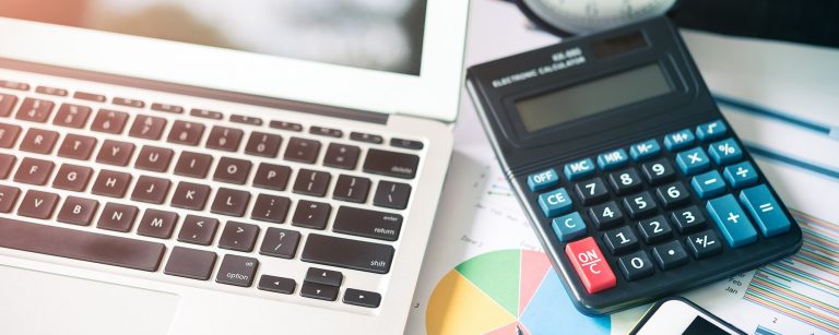 TRF4: Tribunal disponibiliza mais de R$ 357 milhões em RPVs com procedimentos especiais (23/04/2020)