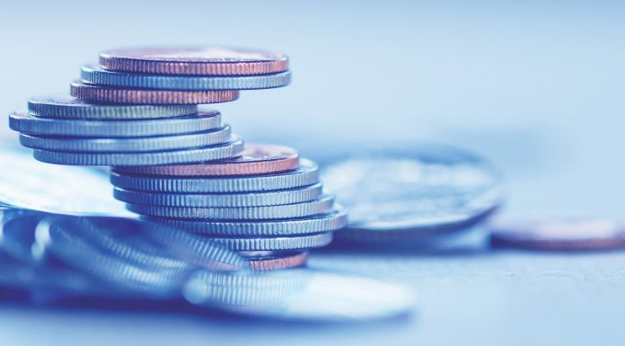 TRF3: CONTRIBUINTE NÃO PODE MUDAR DECLARAÇÃO DE IMPOSTO DE RENDA SIMPLIFICADA PARA COMPLETA APÓS PRAZO DE ENTREGA