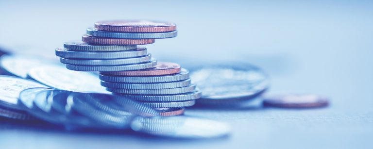 STJ: Restabelecida condenação por contrabando de réu que importou pistola de brinquedo