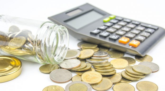 STF: Confira as novas teses de repercussão geral aprovadas pelo STF