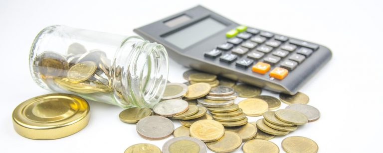 TRF4: Instrumentadora cirúrgica tem auxílio-doença restabelecido (15/10/2021)