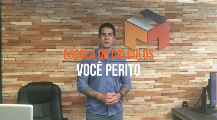 Apresentação Escola de Cálculos (resumido)