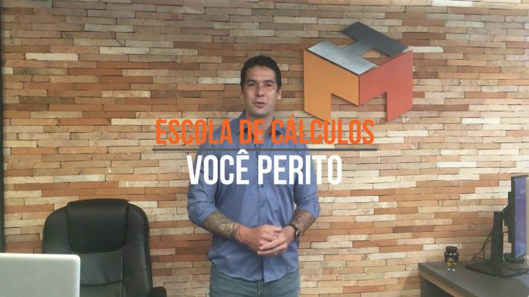 Apresentação Escola de Cálculos (resumido)