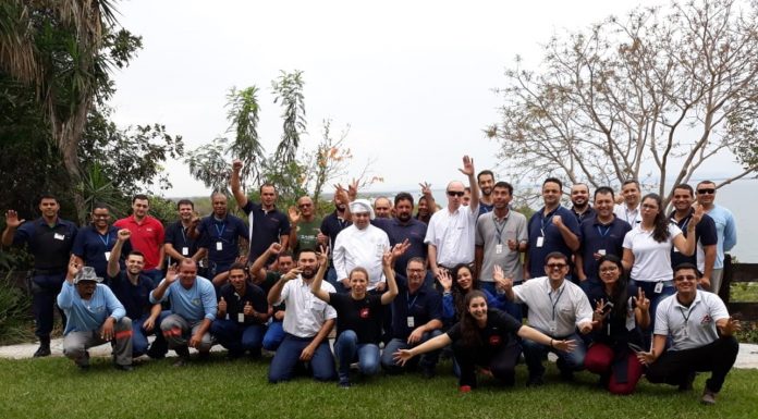 Saiba como construir uma cultura organizacional inclusiva