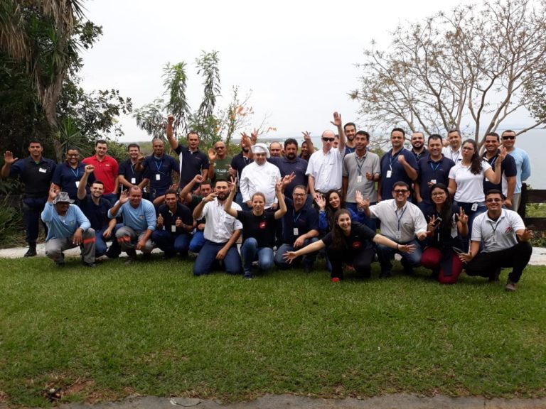 ASID e EDP: saiba como construir uma cultura organizacional inclusiva