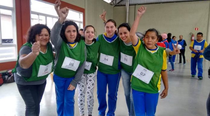 ASID Brasil e Gemalto: mais uma parceria em prol da inclusão