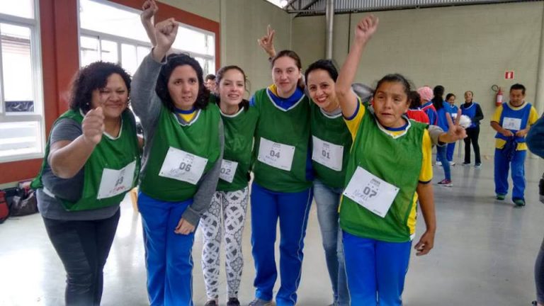 ASID Brasil e Gemalto: mais uma parceria em prol da inclusão