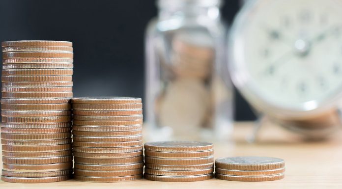 STJ: Cômputo de tempo de serviço especial durante auxílio-doença não acidentário é tema de repetitivo Primeira Seção vai julgar pedido de uniformização sobre renda inicial de aposentadoria