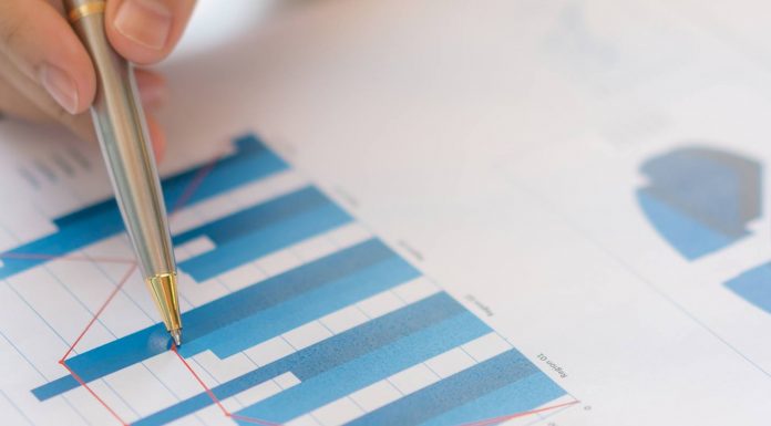 TRF3: HOSPITAL FILANTRÓPICO DEVE SER RESSARCIDO POR RECOLHIMENTO IRREGULAR DE PIS