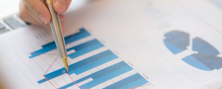 TRF4: Condenados empresários que forjaram vendas de medicamentos pelo Farmácia Popular até para pessoas mortas (09/12/2020)