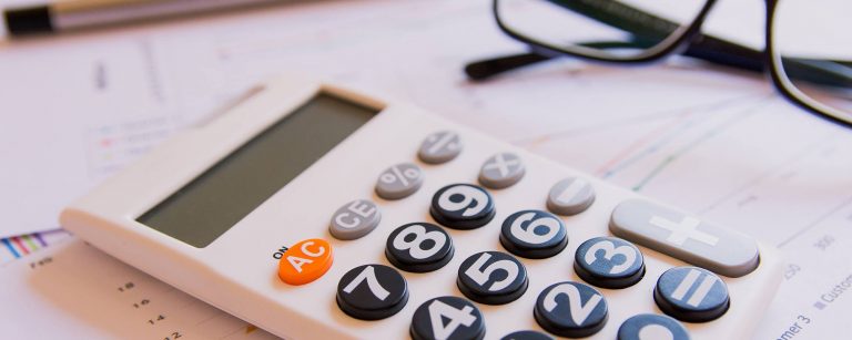 TRF4: Emagis Podcast desta semana traz entrevistas sobre regime aduaneiro e IRDR em matéria previdenciária (01/10/2020)