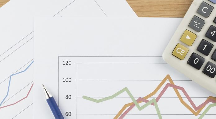 STF: STF vai decidir se o regime de recuperação judicial de empresas privadas se aplica às empresas públicas