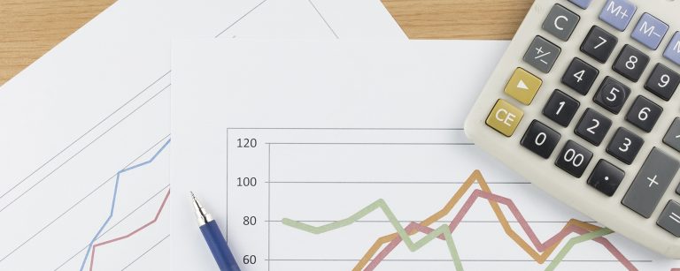 TRF4: Reconhecimento de união estável após 60 anos de idade impõe separação obrigatória de bens (17/10/2018)