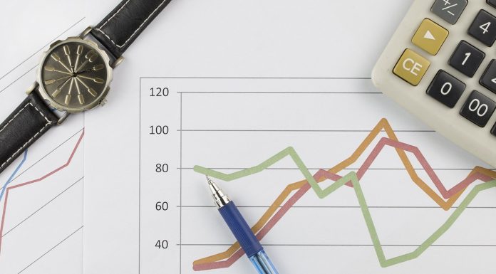 STF: Lei estadual não pode instituir imposto sobre doação e herança no exterior