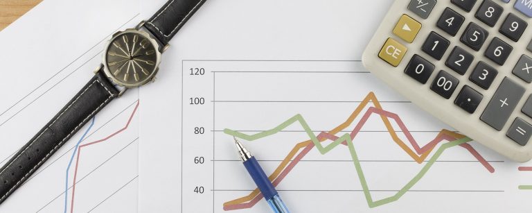 TRF4: Tribunal disponibiliza mais de R$ 545 milhões em RPVs com procedimentos especiais (22/07/2021)