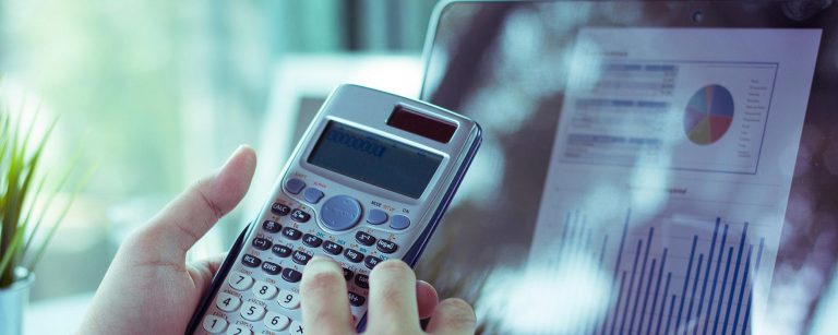 STF: Suspensa análise de embargos sobre correção monetária nas condenações contra a Fazenda Pública