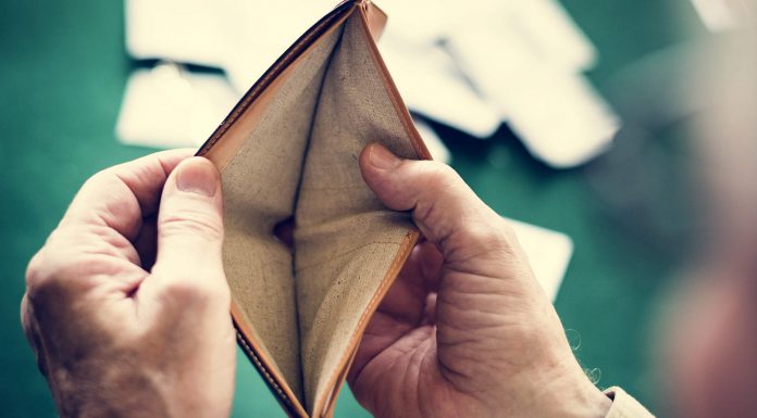 Expurgos inflacionários: Um “acordo” que rendeu aos bancos uma poupança de 2.863,76%