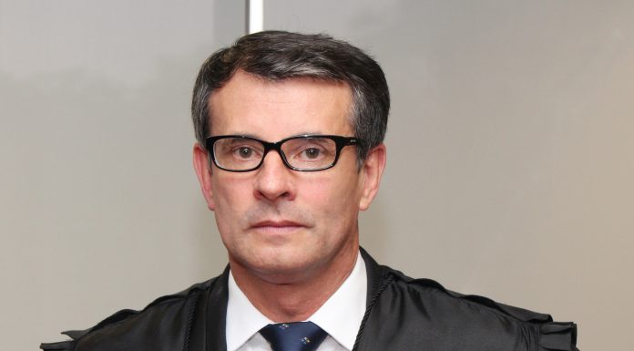 TRF4: Desembargador do Tribunal fará palestra em Gramado sobre direito previdenciário (10/10/2018)