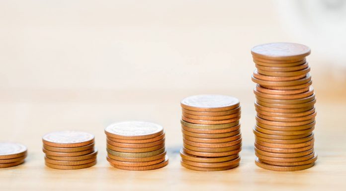 TRF3: DECISÃO CONVERTE TEMPO DE SERVIÇO ESPECIAL EM COMUM E CONFIRMA APOSENTADORIA DE TÉCNICO DE ENFERMAGEM