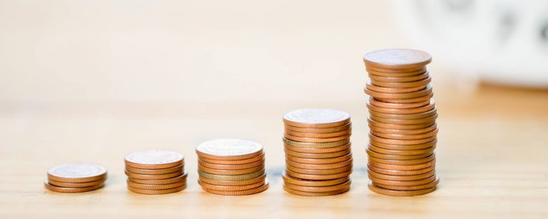 TRF4: Mantida a condenação de policial rodoviário federal que solicitava propina a caminhoneiros no Paraná (31/05/2021)