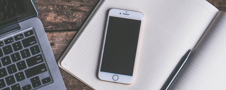 TST: Banco obtém redução de valor de condenação por cobrança excessiva de metas