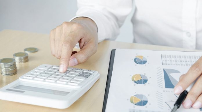 TRF3: EMAG E EAGU REALIZAM SEMINÁRIO SOBRE PROCESSO TRIBUTÁRIO