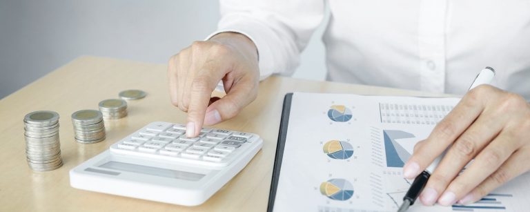 TRF4: Titularidade de empresa não é motivo para impedir a concessão de seguro-desemprego (26/10/2020)