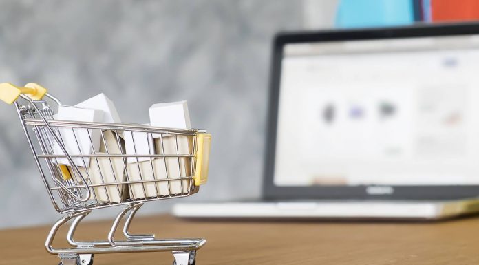 TRF3: JUSTIÇA FEDERAL AUTORIZA NOVA FASE DA OPERAÇÃO LAMA ASFÁLTICA EM MATO GROSSO DO SUL