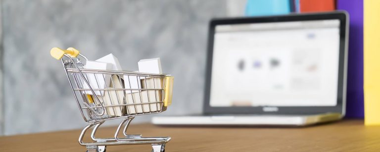 TRF4: Tribunal disponibiliza mais de R$ 288 milhões em RPVs com procedimentos especiais (26/03/2021)