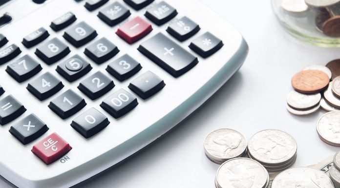 STF: 1ª Turma decide que CNMP é competente para solucionar conflito de atribuição entre MPs