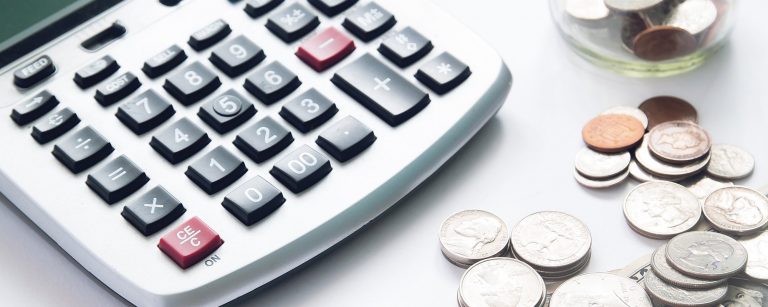 STF: Plenário do Supremo examina sete ações diretas contra leis estaduais e do DF