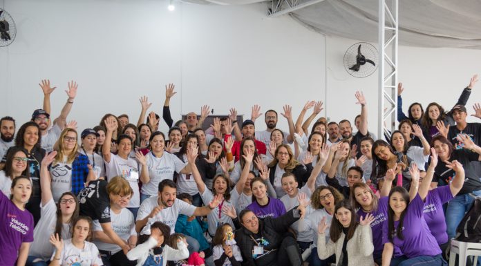 A impressão 3D como uma ferramenta para a inclusão