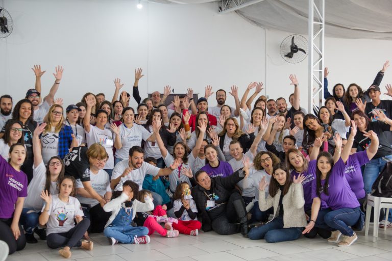 A impressão 3D como uma ferramenta para a inclusão