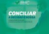 TRF4: Justiça Federal do Paraná tem o maior número de audiências da 4ª Região na Semana Nacional de Conciliação (09/11/2018)