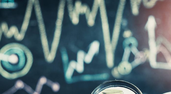 Saiba como calcular a exclusão do ICMS da base de cálculo PIS COFINS (Guia definitivo com Excel)