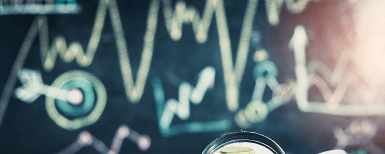 Saiba como calcular a exclusão do ICMS da base de cálculo PIS COFINS (Guia definitivo com Excel)