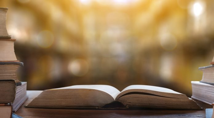 Os segredos dos cálculos judiciais contra a Fazenda Pública: Atualização monetária