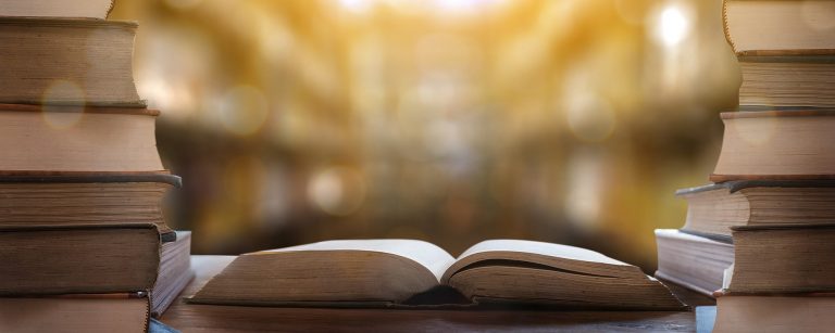 Cálculos Trabalhistas: As melhores dicas para montar a base de cálculo das horas extras