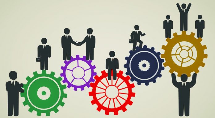 Como causar impacto social através do seu modelo de negócios