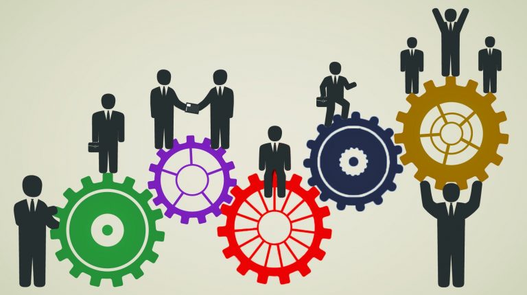 Como causar impacto social através do seu modelo de negócios